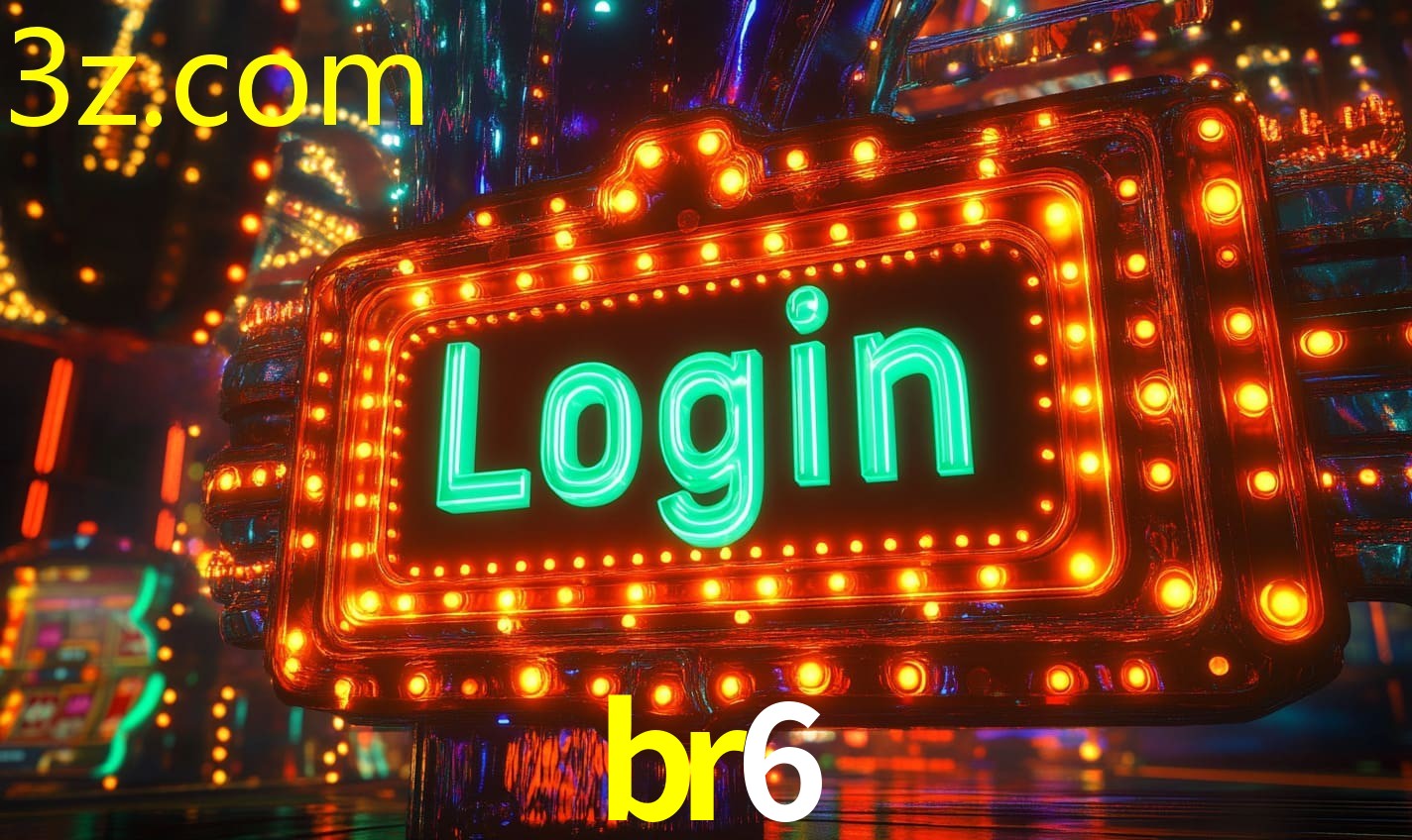 BR6