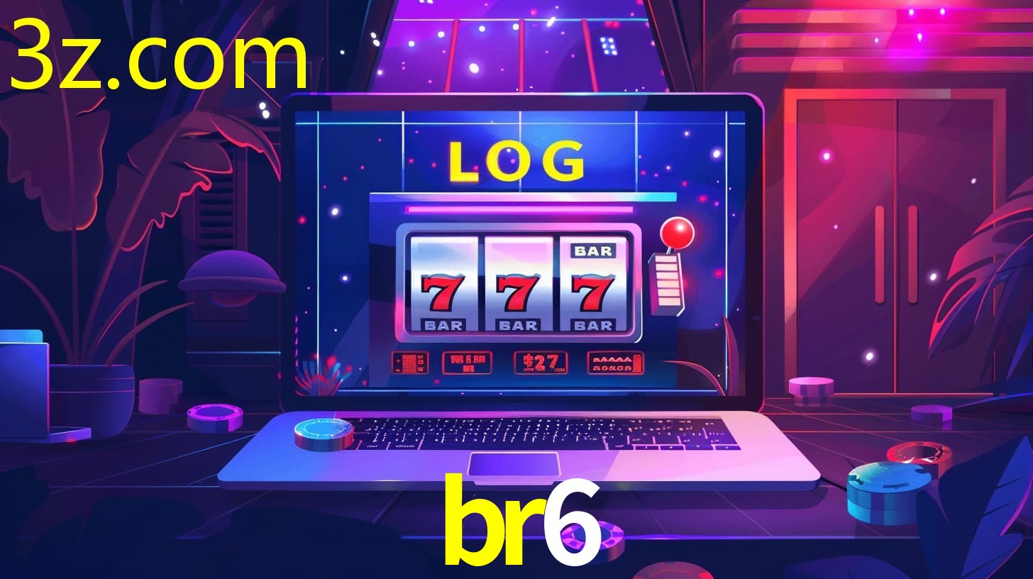 BR6
