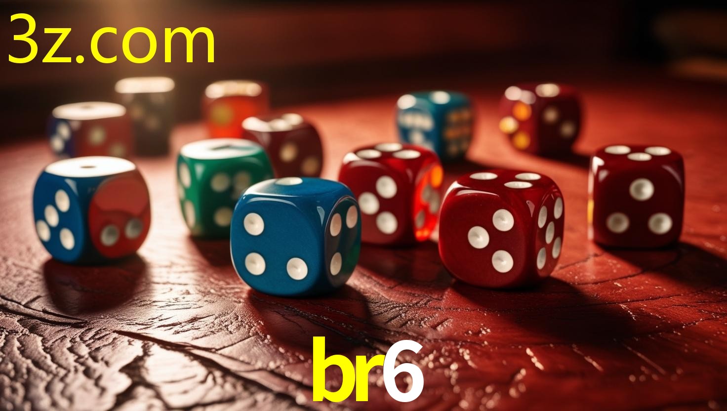 BR6