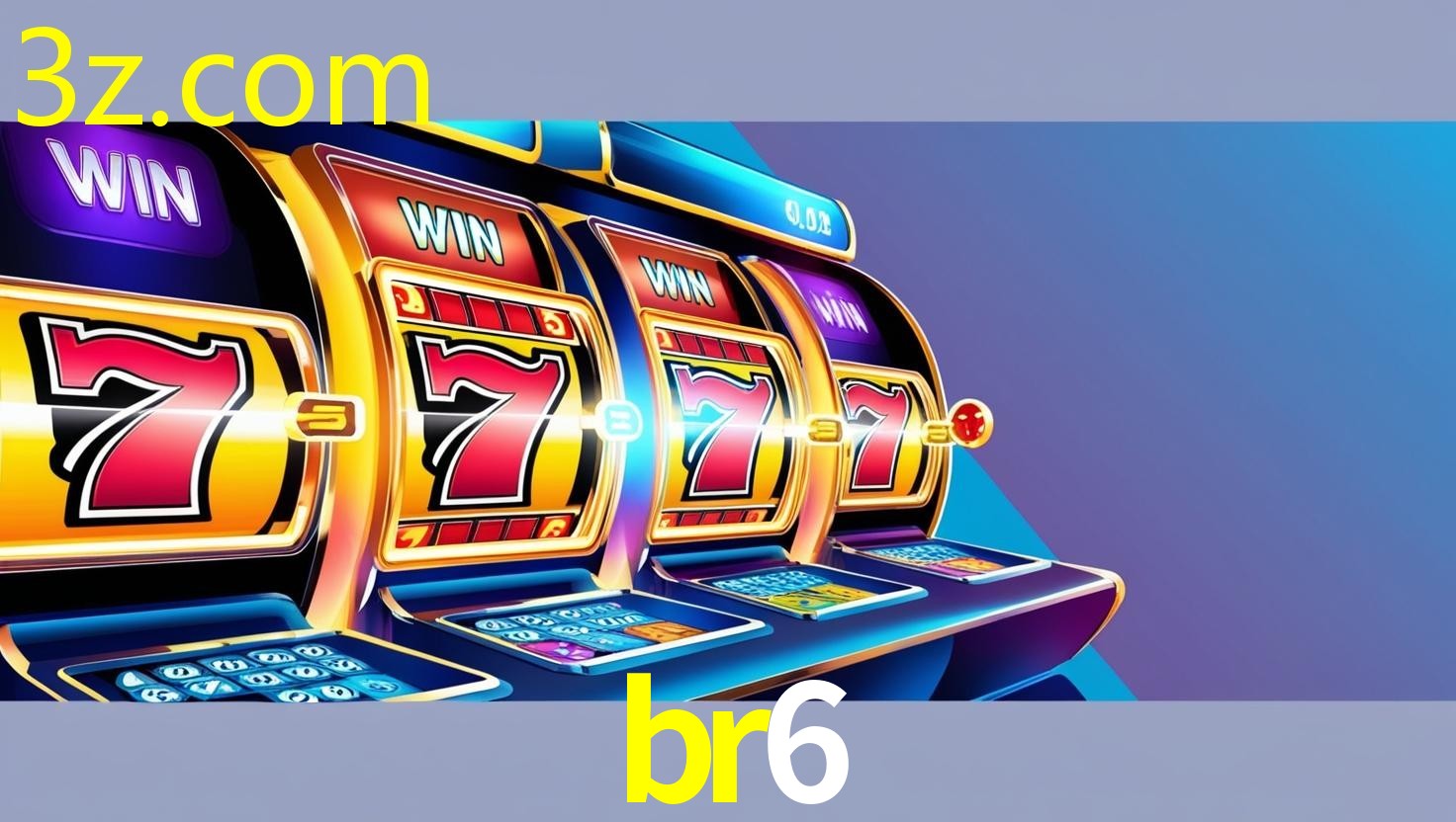 BR6