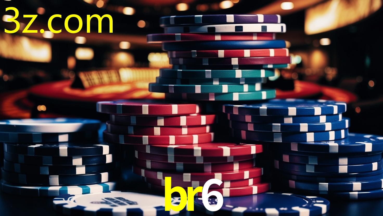 BR6