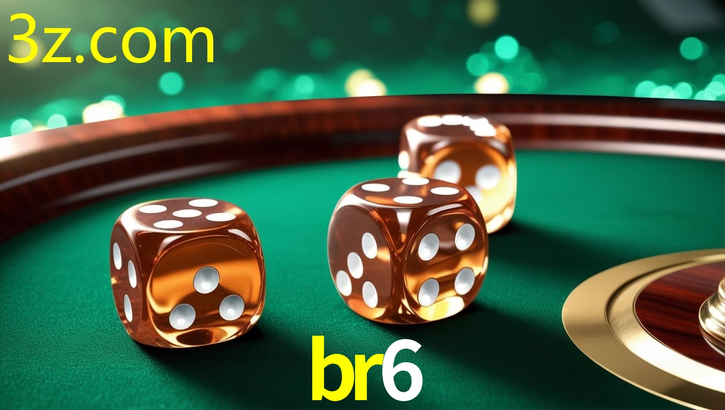 BR6