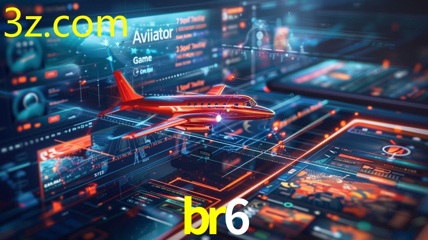 BR6