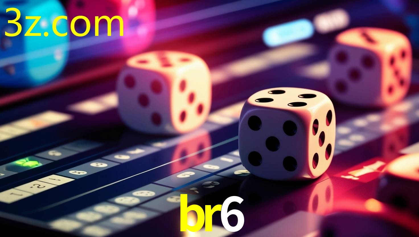 BR6