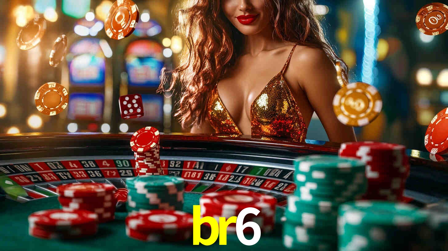 Welcome Bonus - Golden Dragon