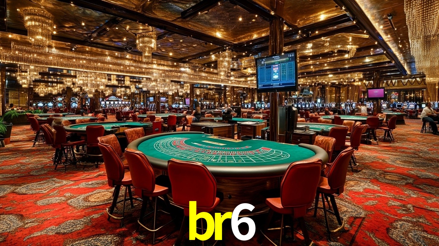 Tournament Betting