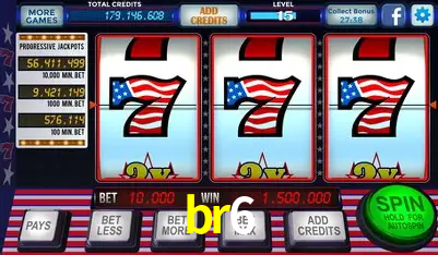 The Great Icescape Slot - PG Soft