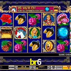 Fortune Tiger Slot