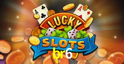 Bikini Paradise Slot - PG Soft
