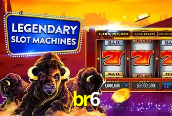 Slot Games Collection