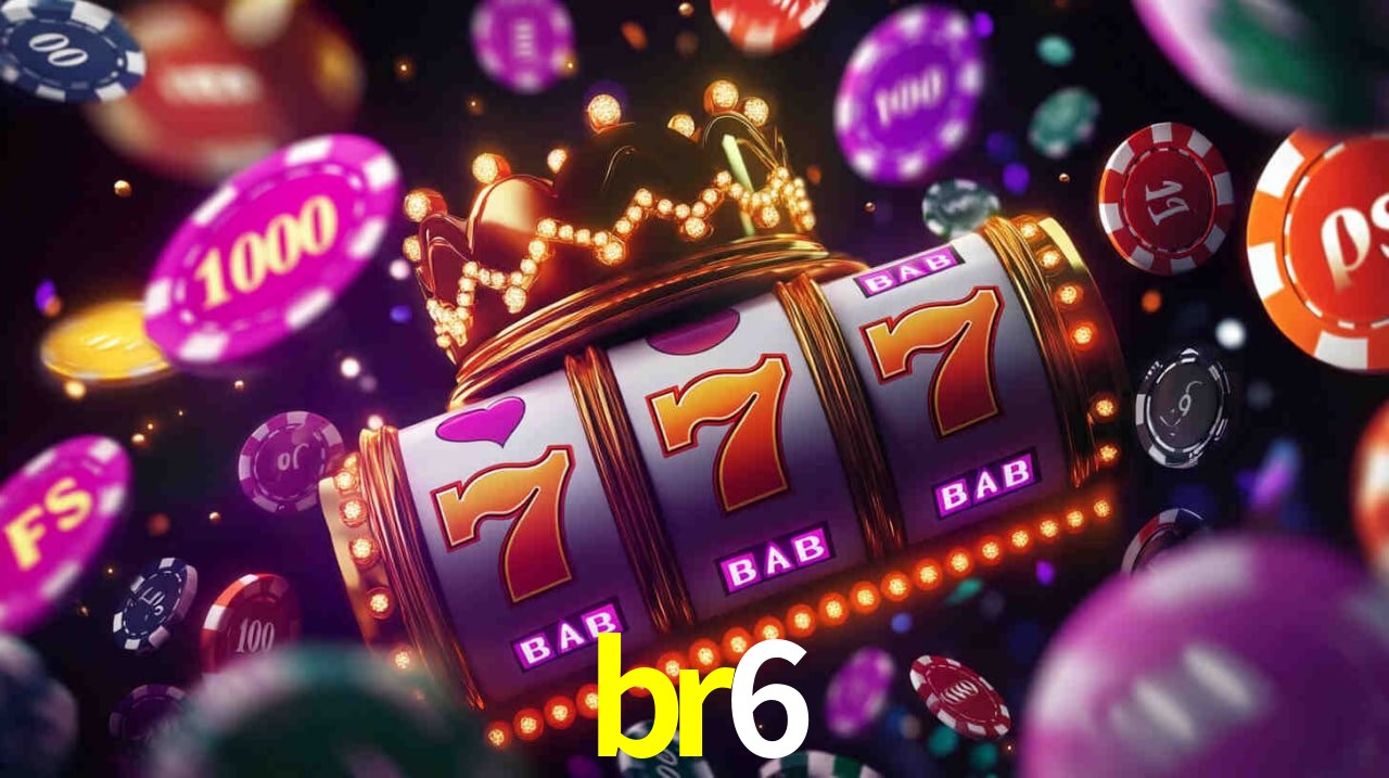 BGaming Live Blackjack