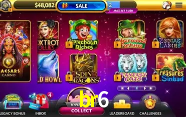 Plushie Frenzy Slot - PG Soft Game